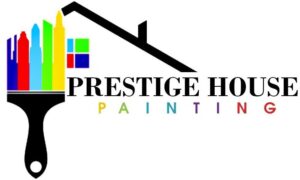 cropped-werribee-painters-logo-300x180