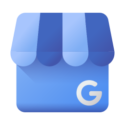 google business profile