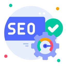 local seo